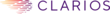 Logo von Clarios Germany GmbH & Co. KG